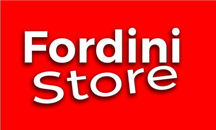 Fordini Store